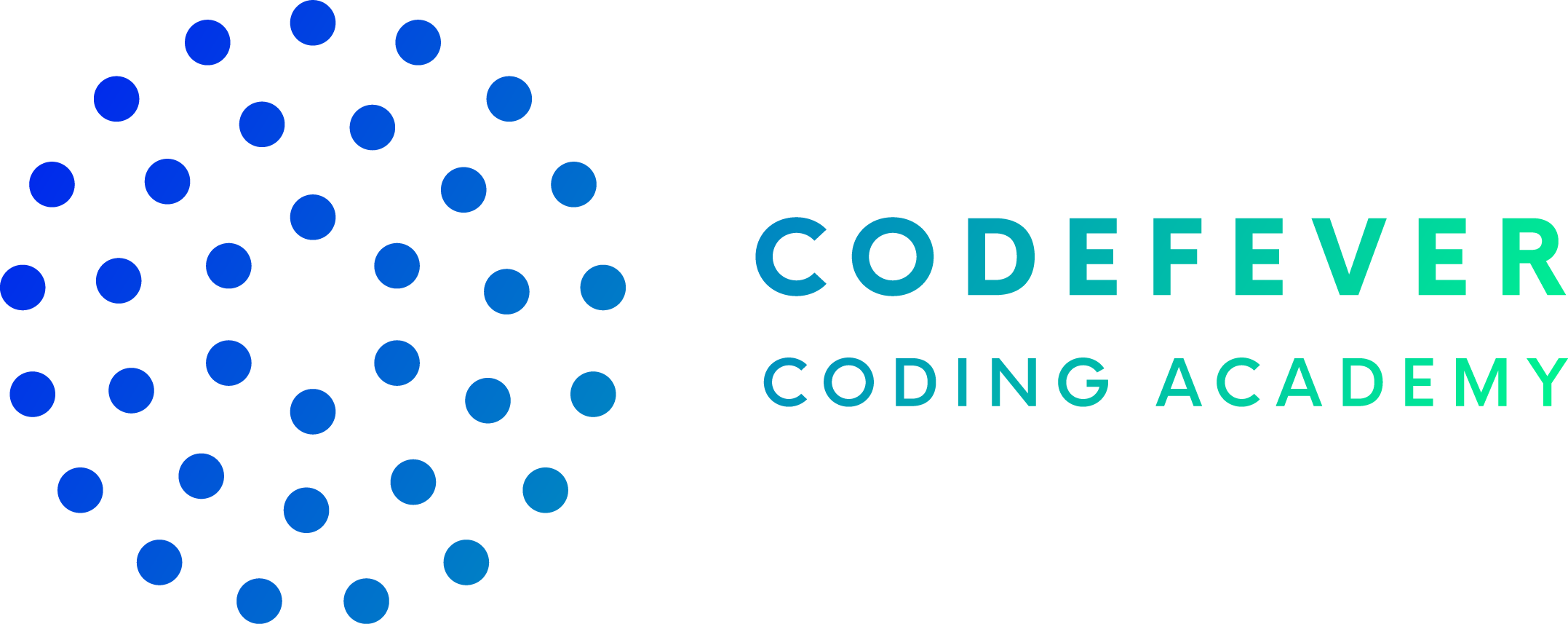 CodeFever Logo